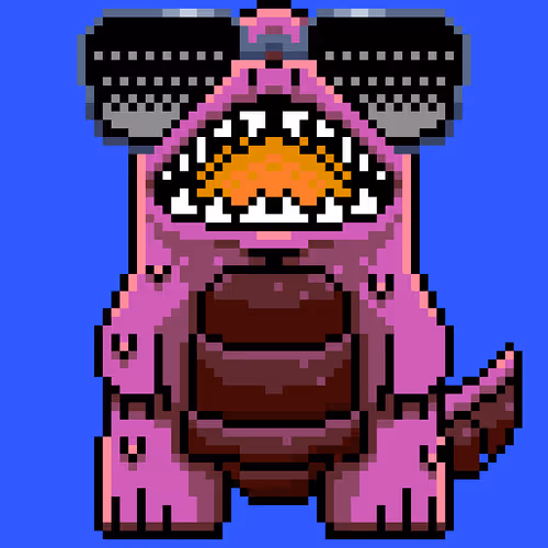 Item #43701394187265888687224559461723094930986959894262166516499034696664183996417 Media