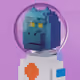 107776539308137473163135222135980189507191231315500188148474730702224507273217