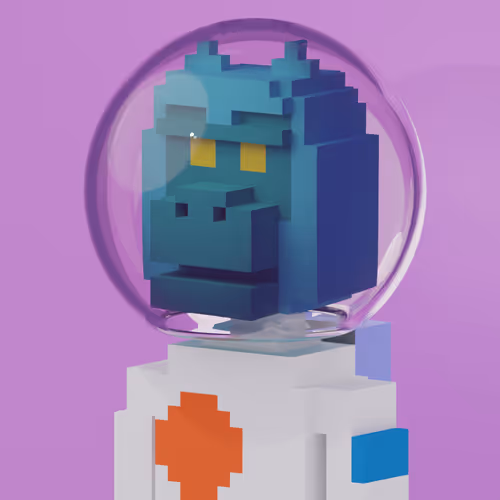 Item #107776539308137473163135222135980189507191231315500188148474730702224507273217 Media