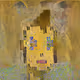 93286448579747295008687894214958177990168199227657113304386886358057418227713