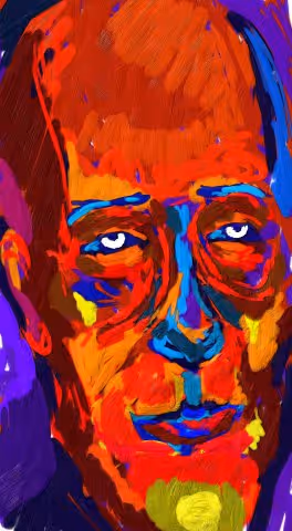 Item #47136027336140958589555740153260049377004429355589558728837188354575978987521 Media