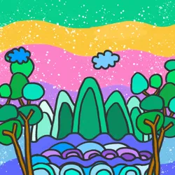 36862601944707299960358395205816732659151432167678849538562637993561349423105