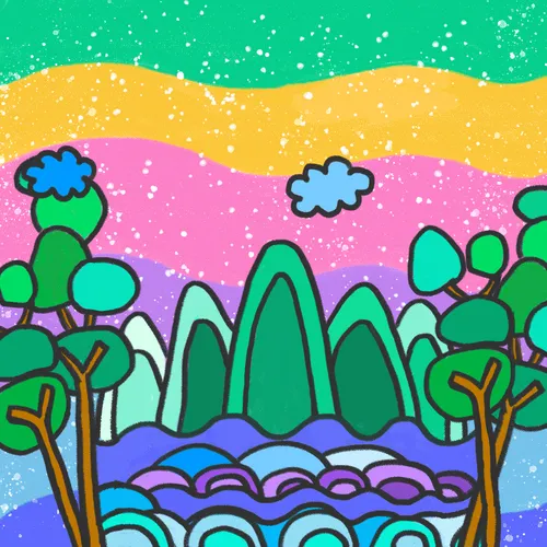 Item #36862601944707299960358395205816732659151432167678849538562637993561349423105 Media