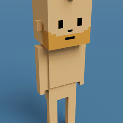 68766679985659283446568862650133206908644067428778389194224097017792691175425