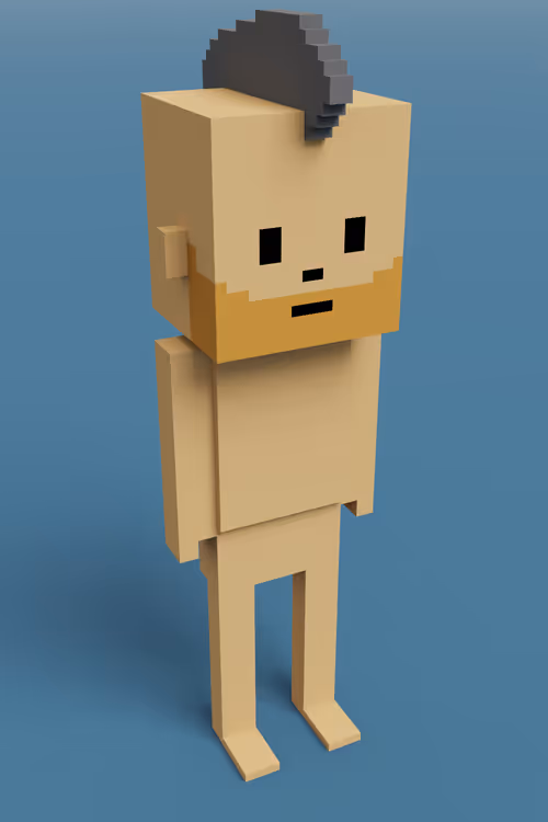 Item #68766679985659283446568862650133206908644067428778389194224097017792691175425 Media