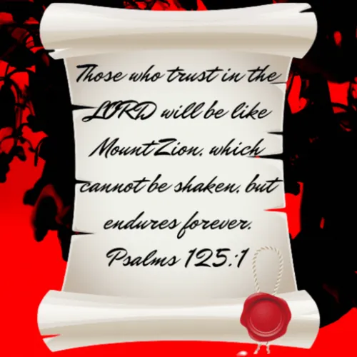 38709541401652465001399013235077350118197148033488468632614324350226865848340