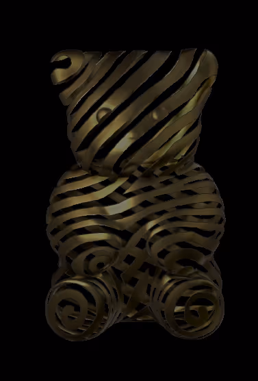 Item #17449836845540468798054770423641523921828015743667504051547278846571808030721 Media