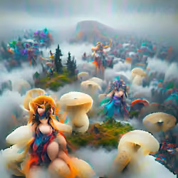 shroomyyy2