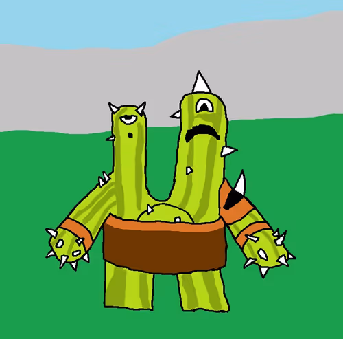 Item #47213858152598086672616706022509816618305869656848849357774242647694991425537 Media