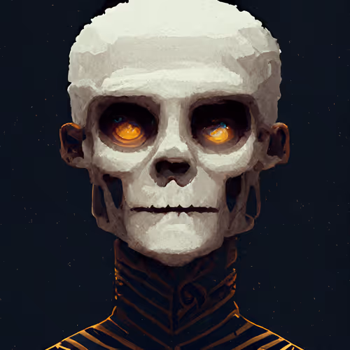 Artskeletron