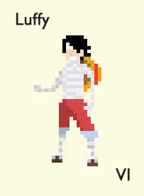 Item #84243012708258864970540661605805634611501709830625491619779523494445246840862 Media