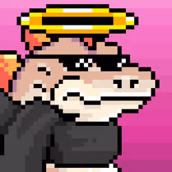 45592728320057645284509804786890123593787647745357137913094728372116153958401