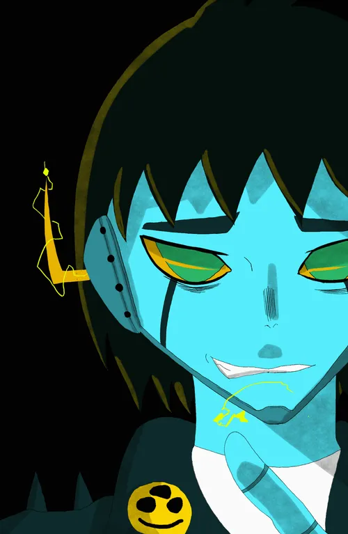 Item #71092655494193932582834057665377605022843942301426325351612587004273750966273 Media