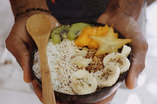 Item #109616905830071441798538756998378167915862334021072572541194346590234770145281 Media