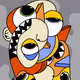 64517944408365001153495373575070563946050834243037466543464343283207013138433