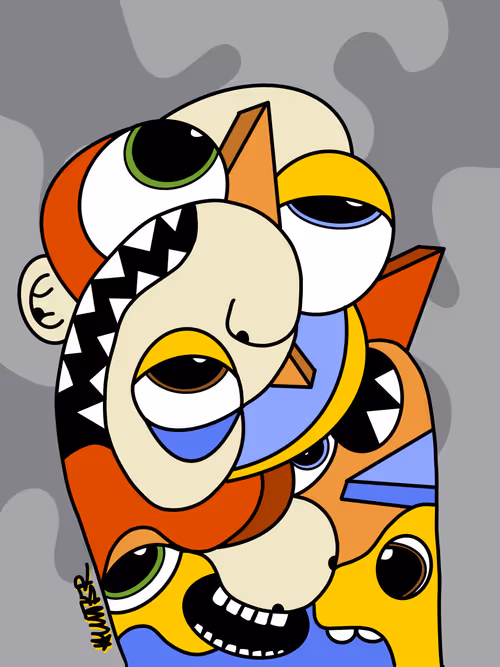 Item #64517944408365001153495373575070563946050834243037466543464343283207013138433 Media