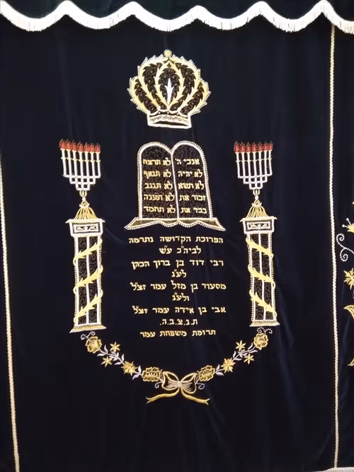 Item #110506795441649248304603727691393552854160291588141443615508084621694621188097 Media