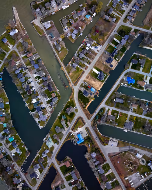 Item #100600280271040798317723628260513137156606623100883316454227272185940872790017 Media