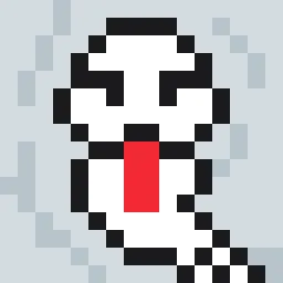 Item #2109173402023116782961736638666714066932771863461802517014583892790915104769 Media