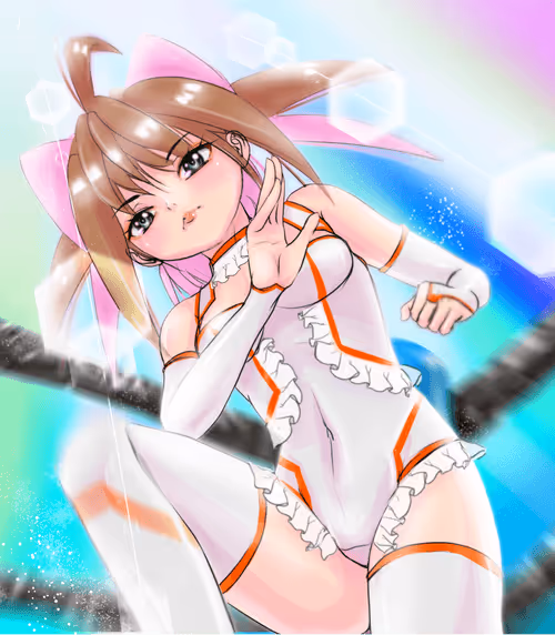 Item #78090356833274762029185213191853138608078782999708860574612214350429338730497 Media