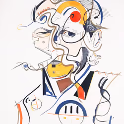 Geo Pollock