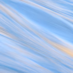 Ebb and Flow #38a