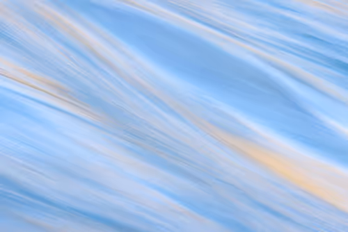 Item #81441334517361708208394031135700195474624799851237506988747108141519574401025 Media