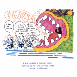 83775142058066266305377615889195318412045463170965153513682041239179416829953