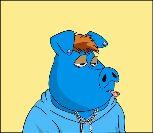 Item #39328784979475572314507598201520696215053591378580479051812467592983583129601 Media