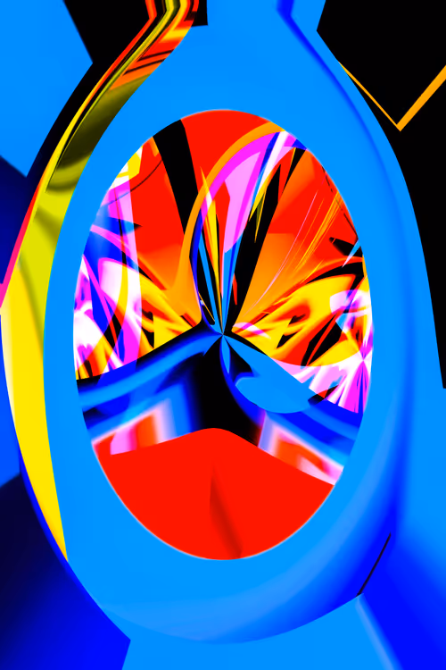 Item #19878596446725955897409150779416185298252979544722235927847960315005843275777 Media