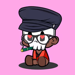 88892249604993065654247274264262790171877894534449406267275920995015465107457