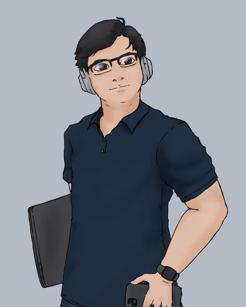 Item #105168123763054481312934267880700819402153678609856914589091168573289366814721 Media