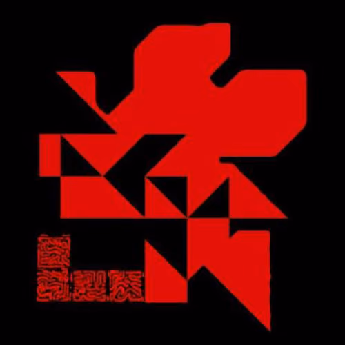 NERV