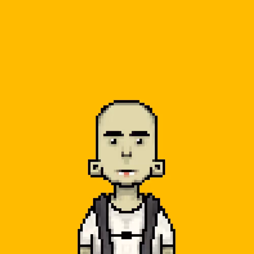 18113136810880385909625812461941578260802280914005851637645524981038371045377