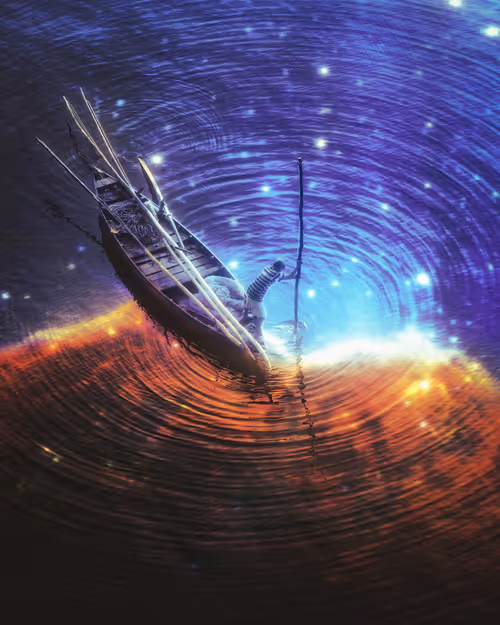 Item #86035513869822873364220033187162475817735941864775715150351608980870432555009 Media