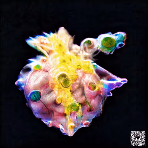 Item #111777919528963143220040478423315994690724677359972579189748115984285230432257 Media