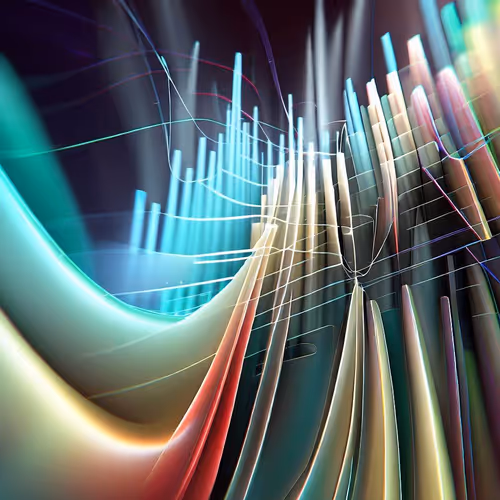 Item #28532249603032376586357378982952458081786079906882680111899957961085677469697 Media