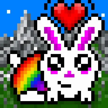 Item #49282415557808999487403279438056491806773393727538746376284440503626303012865 Media