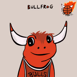 115727291697093654400263464018852276952111209432831640319412176668568856821761