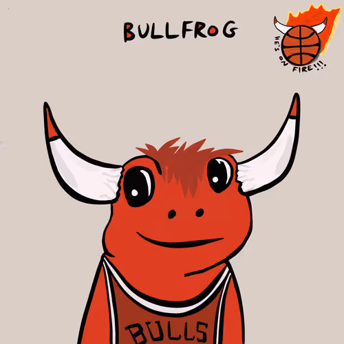 115727291697093654400263464018852276952111209432831640319412176668568856821761