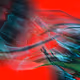 100705323834536478734265758055820165846756067594387029222509581346778678034532