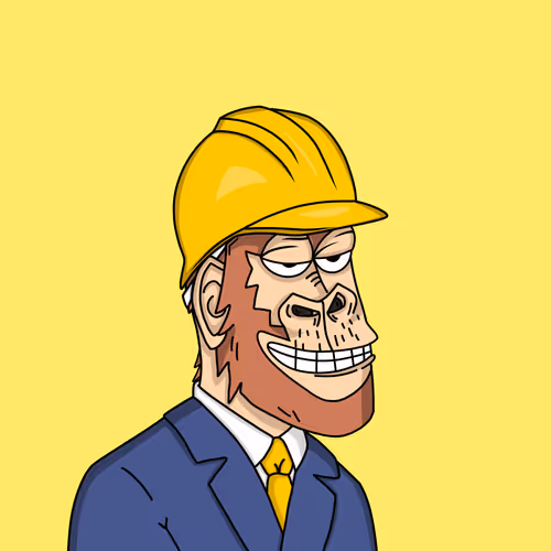 Item #92550217336242294378214336674384792029477121591621680590328886597816432984065 Media