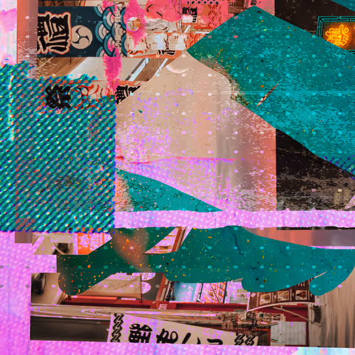 Item #70871789297038847474936990980642128639466396977418564409853881971271404617729 Media