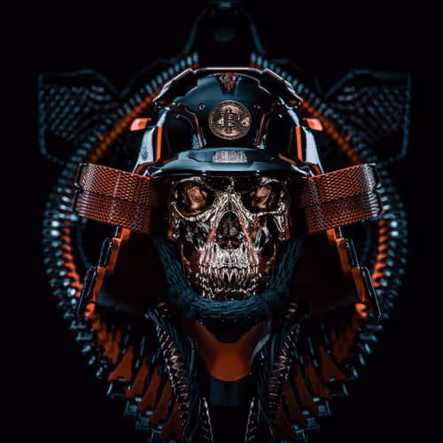 Item #31321905324477515178066887622024080938172381700100296077552217493730750365706 Media