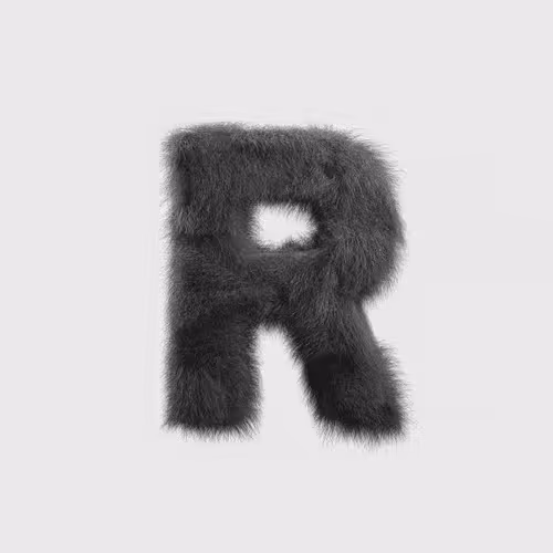 Item #29135664232882074071449313833592062519200479484914149257302650776820608139265 Media