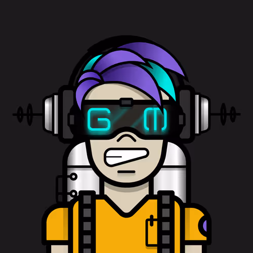 Item #17856386516106708859291420719448652426070228639290080570947865778112616726529 Media