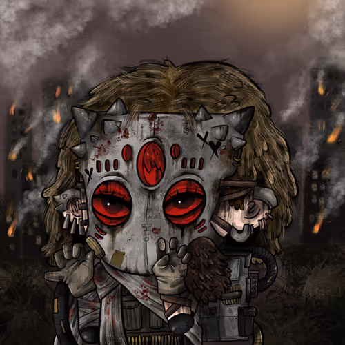 Item #90515324307183409573187852204520371612370972543080378655928460624585073623041 Media