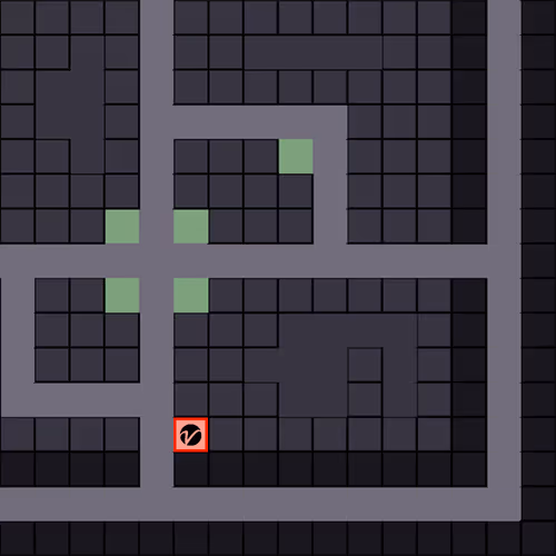 Item #33654210971160407434586431803762239881558387567632440592784069164922084261889 Media