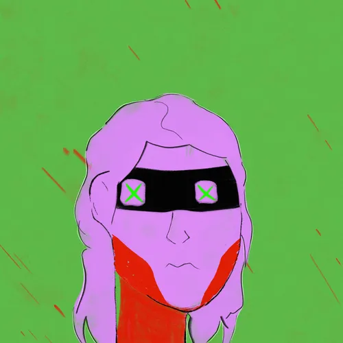 Item #29669713421235787147840177625054977462340127544416752123683475914393252790273 Media