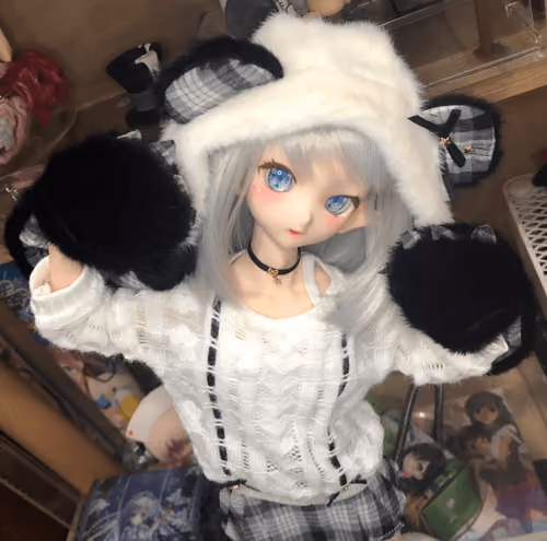 Aquiloins Collection